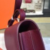 Hermès constance 2925