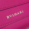 Bvlgari serpenti forever 886