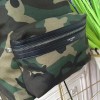 YSL Backpack
