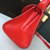 Delvaux Shoulder bag 1468