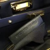 FENDI Peekaboo