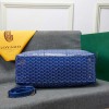 Goyard Goyard Boeing Black Bag