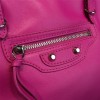 Balenciaga handbag 5479