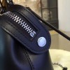 FENDI DOTCOM CLICK 1938
