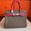 Hermes birkin 2926
