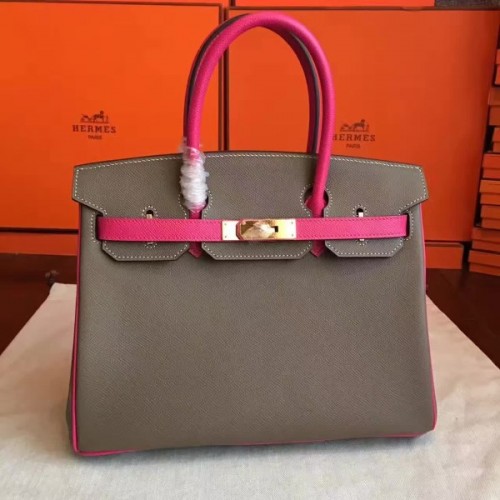 Hermes birkin 2926