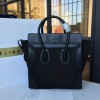 Celine MICRO LUGGAGE 1063