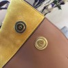 Chloe Myer bag 1354