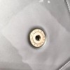 Bvlgari serpenti forever 5963