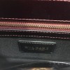 Bvlgari serpenti forever 5907