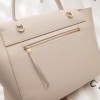 Celine Belt bag 1185