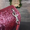 YSL Shoulder Bag 4726