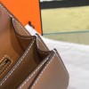 Hermès constance 2751