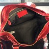 Balenciaga handbag 5499