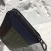 Bottega Veneta Wallet 5708