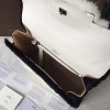 Delvaux shoulder bag 1464