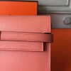 Hermès wallet 2970