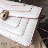 Bvlgari serpenti forever 900