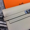 Hermès wallet 2981
