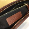 Burberry Shoulder Bag 5772