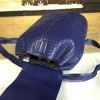 Bottega Veneta backpack