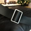 Bottega Veneta Handbag 5645