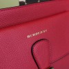 Burberry Shoulder Bag 5778