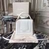 Bvlgari serpenti forever 921
