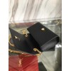 YSL MONOGRAM KATE 5032