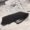 Bottega Veneta Clutch Bag 5707