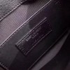 YSL MONOGRAM COLLEGE 4775
