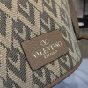 Valentino shoulder bag 4497