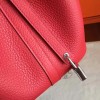 Hermes Picotin Lock 2794