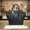 Celine MICRO LUGGAGE 1074