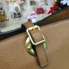 Valentino shoulder bag 4547