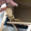 YSL sac de jour 4910