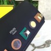 Fendi CONTINENTAL
