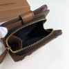 Burberry wallet 03