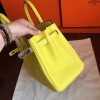 Hermes birkin 2941