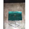 Bvlgari serpenti forever 5948
