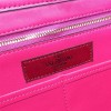 Valentino tote 4419