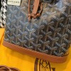 Goyard backpack 01