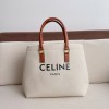 Celine Tote bag