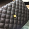 YSL ENVELOPE MEDIUM BAG GOLD HARDWARE