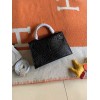 Hermes Kelly Crocodile Mini 20cm