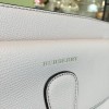 Burberry Shoulder Bag 5780