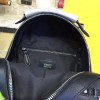 Fendi Backpack 1861