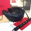 Valentino shoulder bag 4566