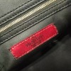 Valentino shoulder bag 4484