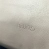 Valentino handbag